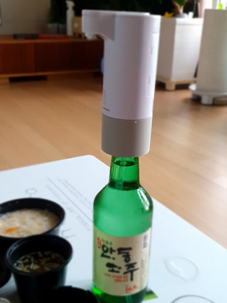 단카이참치 이미지
