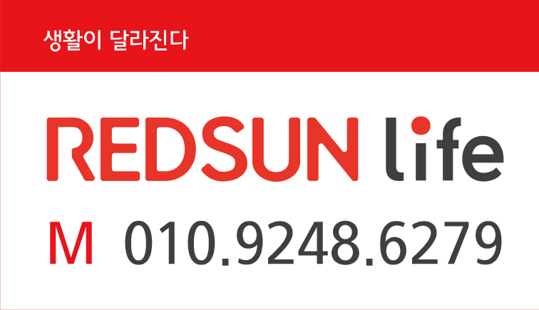빽다방 삼양동사거리점 이미지