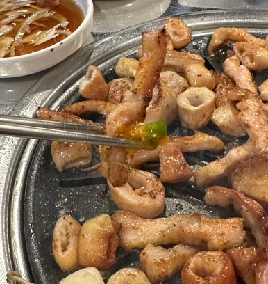 불막열삼부암점 이미지