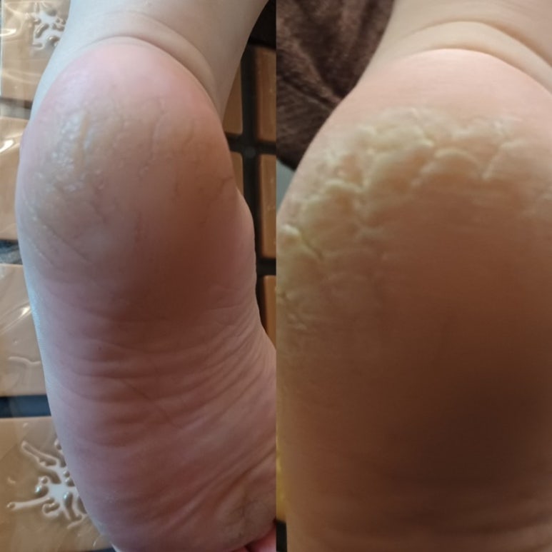 벨루스톤힐링카페 이미지