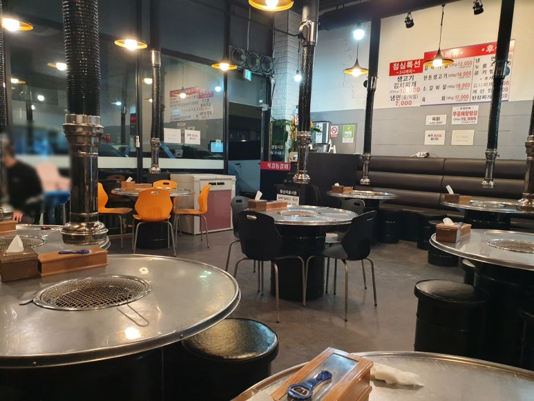 옥길동갈매기 이미지