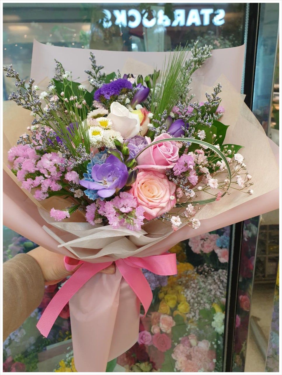 폴리화원 이미지