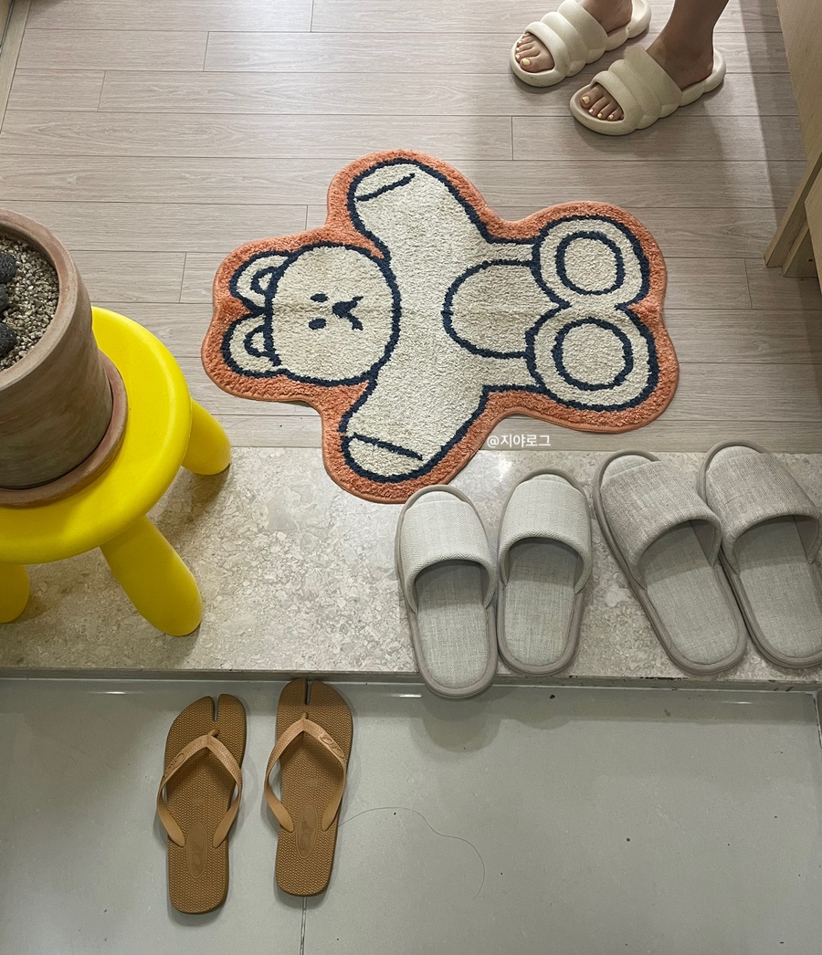 라무르브로우 이미지