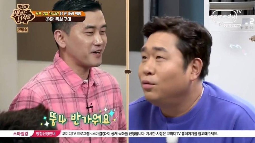 언타이틀(untitle) 이미지