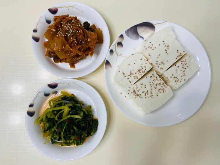 단디두부 이미지