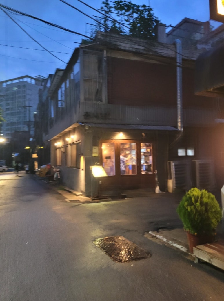춘옥당 이미지