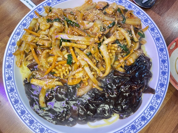 보배반점(부평시장점) 이미지