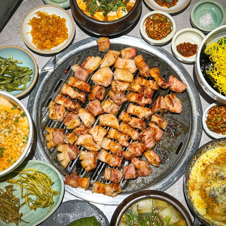 (주)남촌 이미지