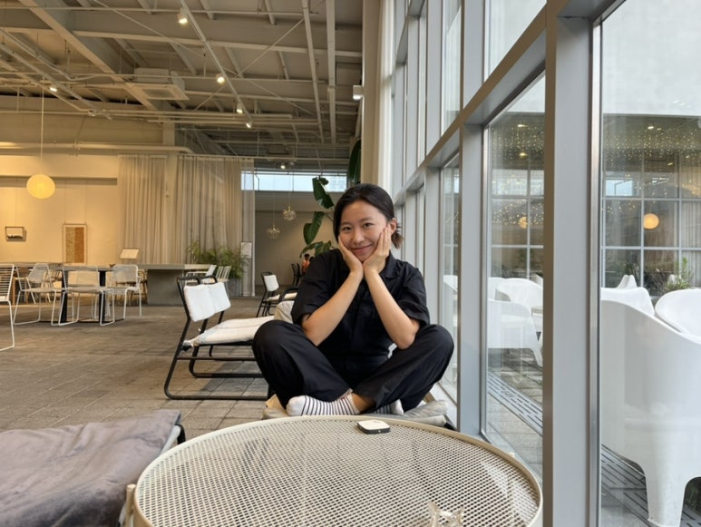 죽빵당구장 이미지