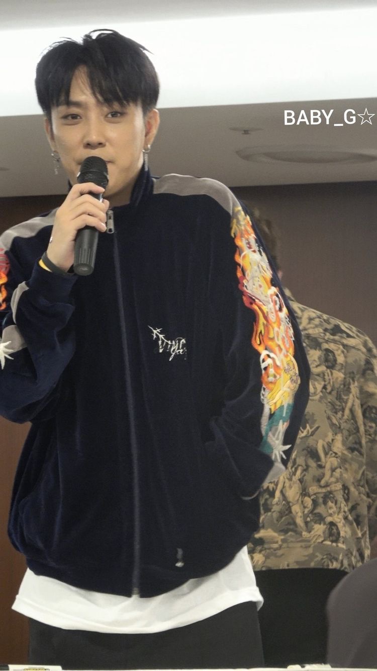 온 헤어 이미지