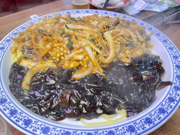 보배반점(부평시장점) 이미지