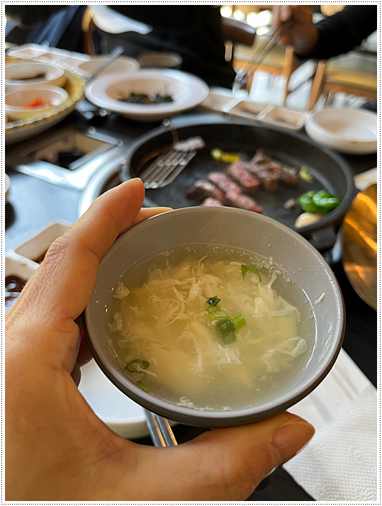 순정식당 이미지