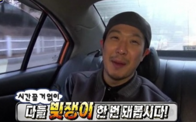 카페99% 이미지