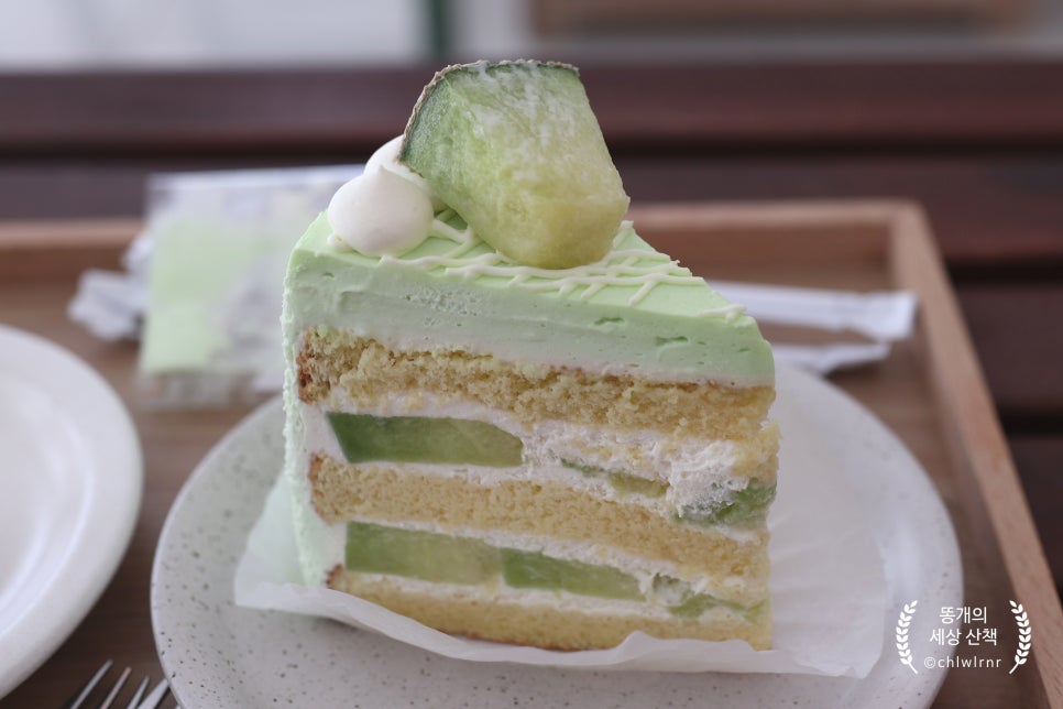 크림커피앤디저트(CREAM) 이미지