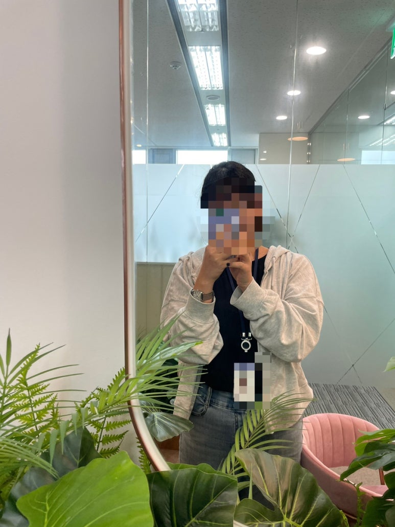 탄지갤러리 이미지