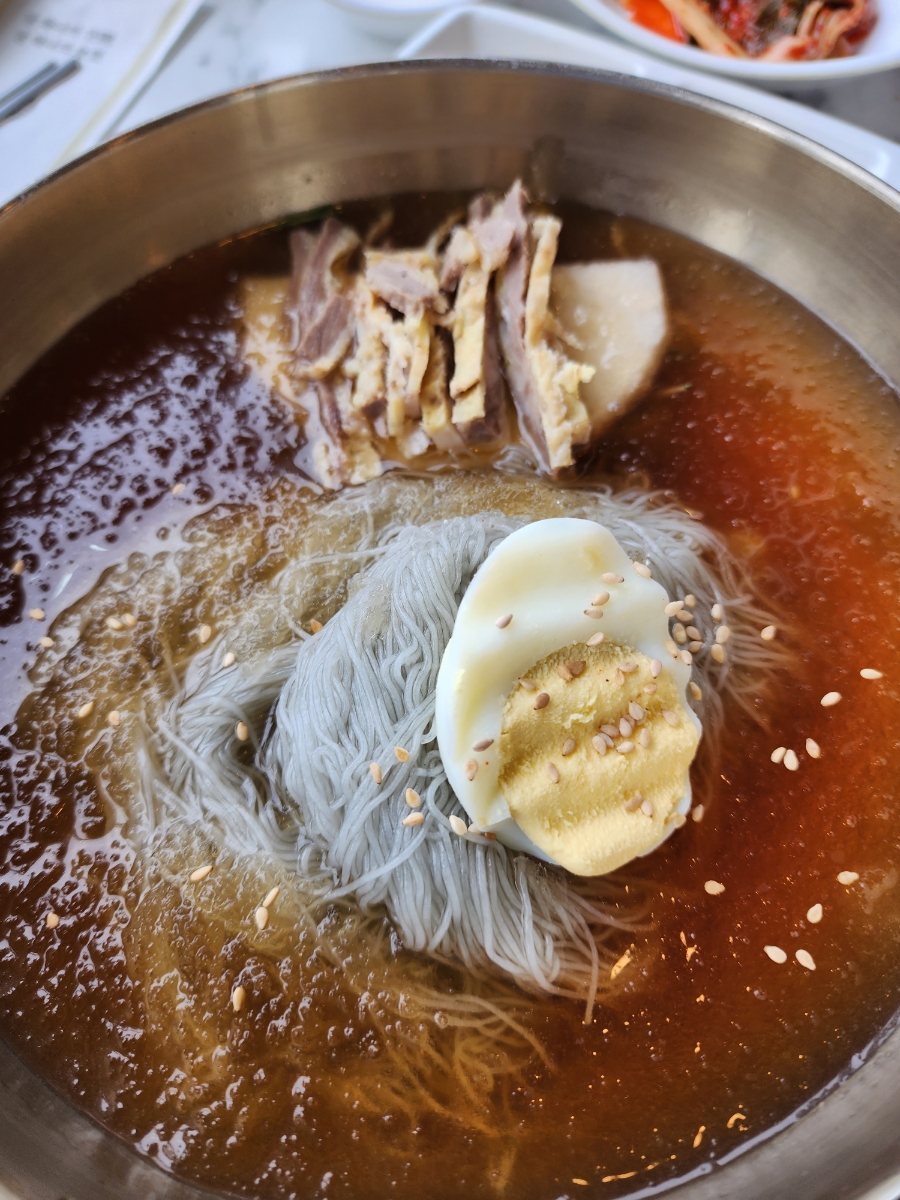 서광세탁 이미지