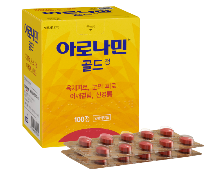 케이에이치티 이미지