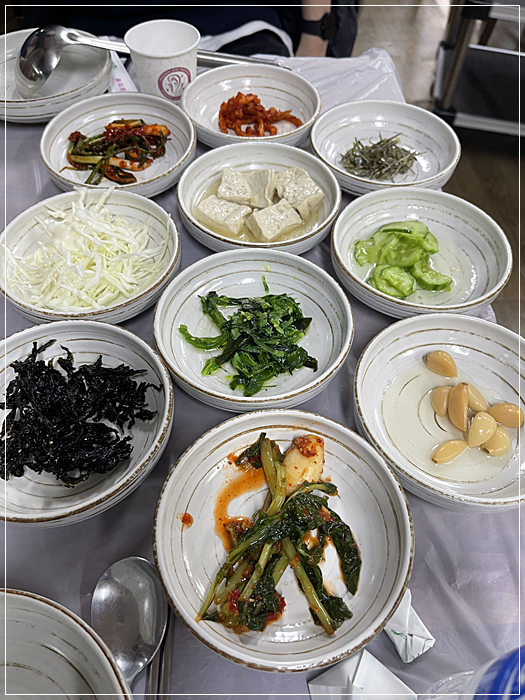 나루터민물매운탕 이미지