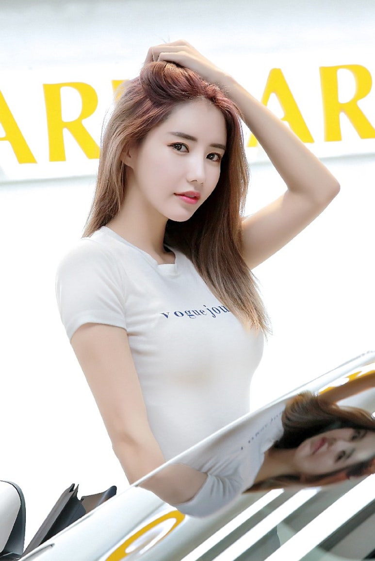 메가광택손세차 이미지
