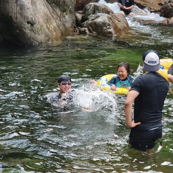 참샘산방 이미지
