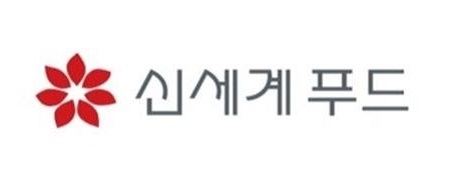 (주)신세계푸드 이미지