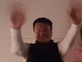 낙낙 이미지