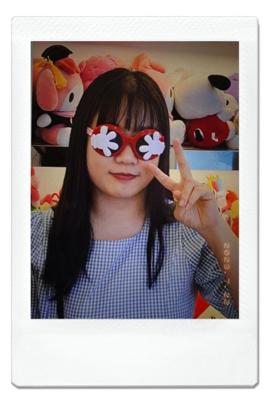 포토시그니처서촌점 이미지