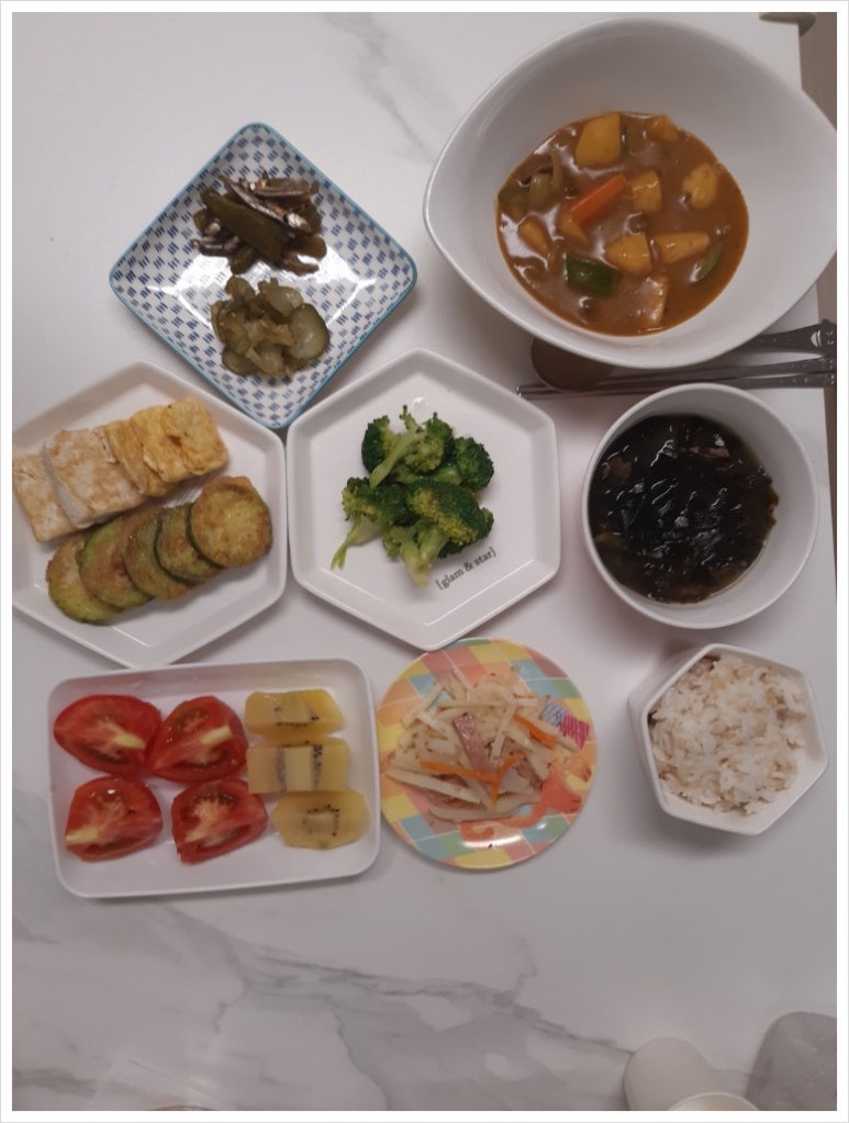 금줄산모도우미 이미지