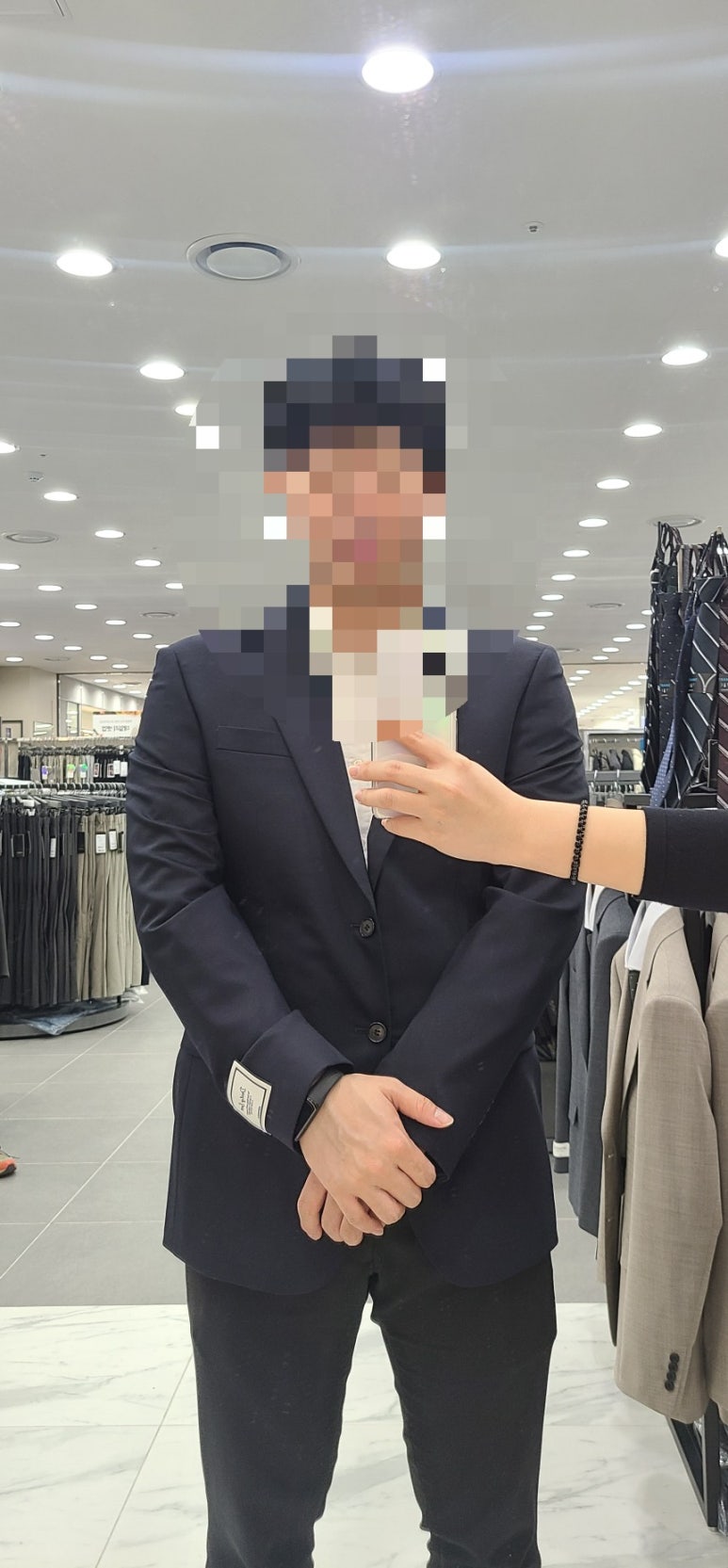 바쏘옴므모다 이미지