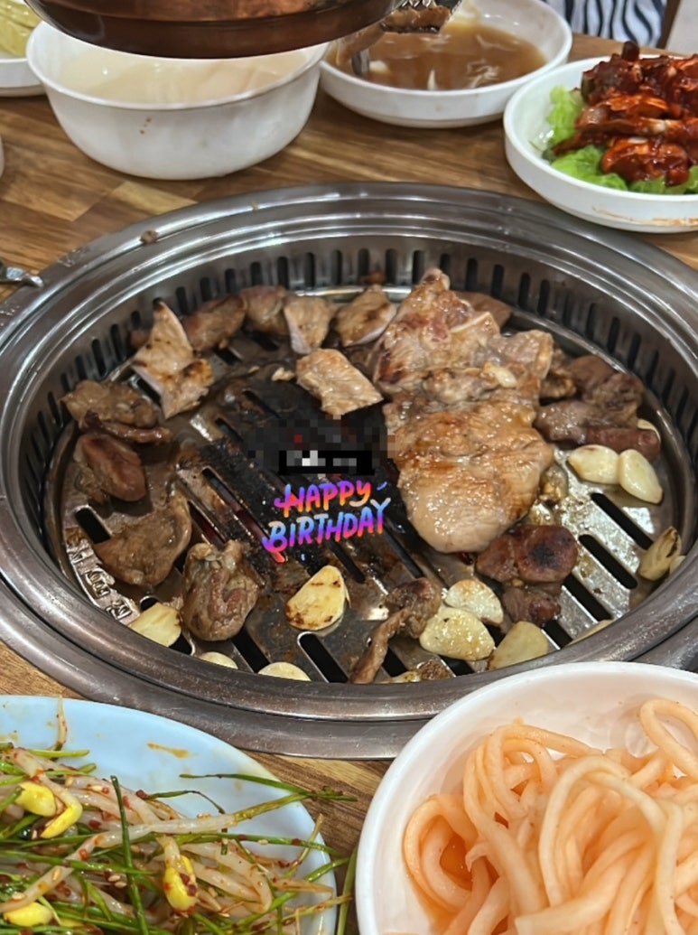 하은라이팅 이미지