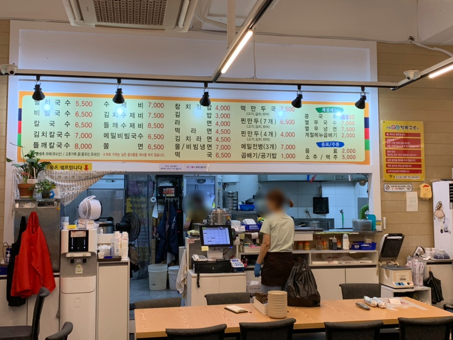 상지문고 이미지