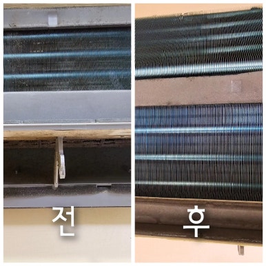 명서에어컨 이미지