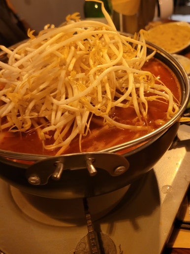 춘옥당 이미지
