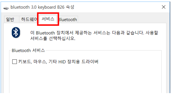 체리PC 이미지