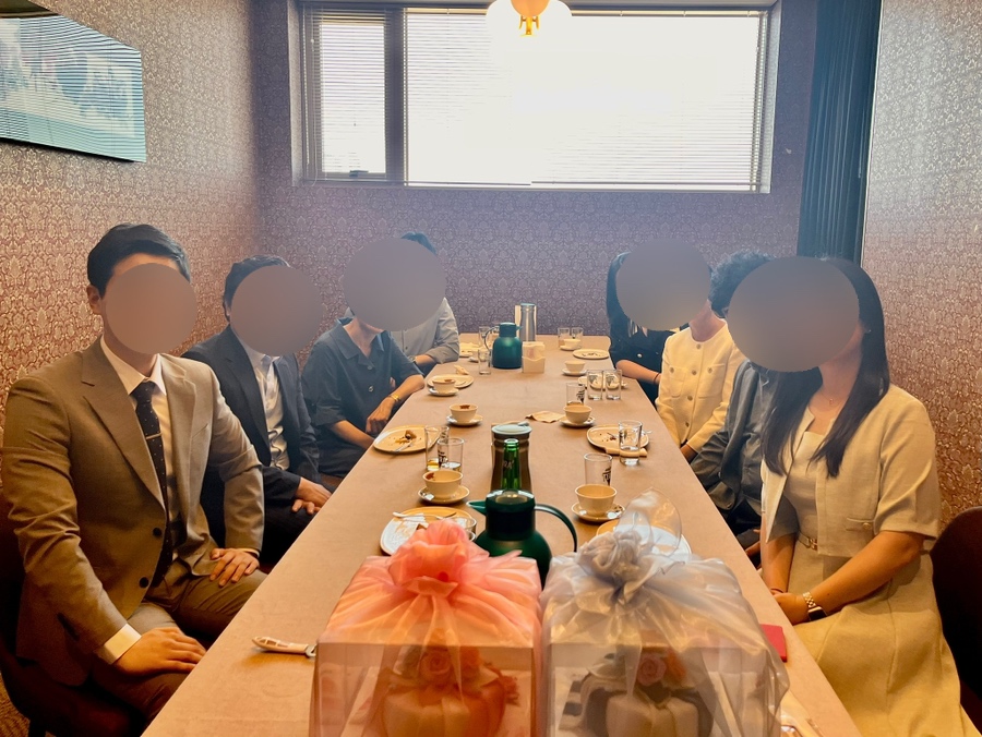 꽃내음앙플 이미지