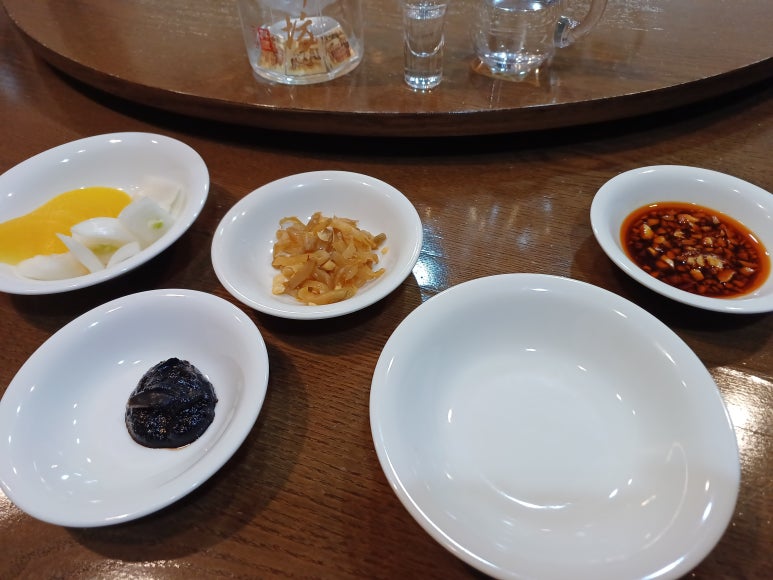 대목반점 이미지