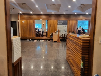 파주점레노마 이미지