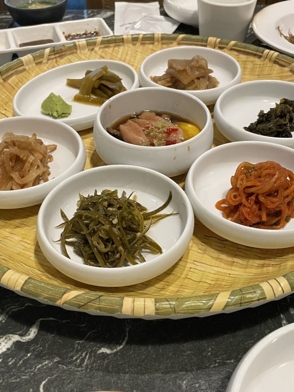 요리왕 본점 이미지