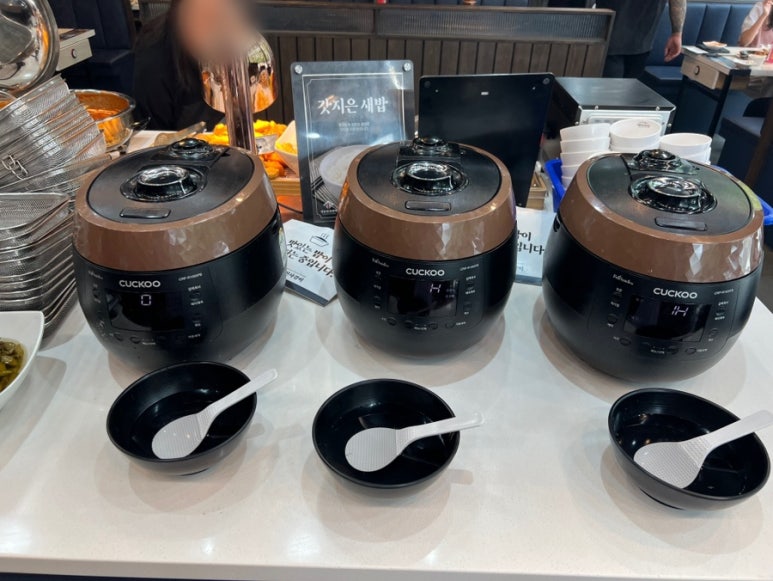 명륜진사갈비천안구성점 이미지