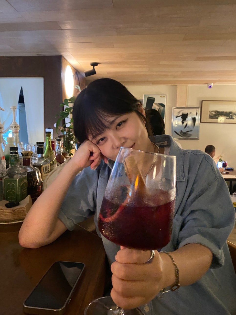 인보틀 이미지