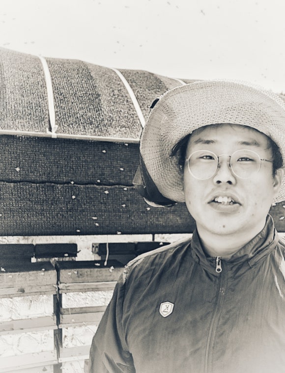 토함산 벌꿀세상 이미지