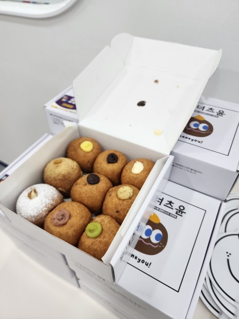 코딩하루인천서창센터학원 이미지