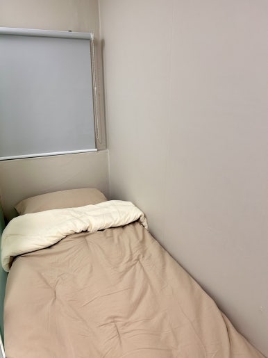 동서울고속주유소 이미지