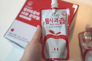 주식회사 젤리곰 이미지