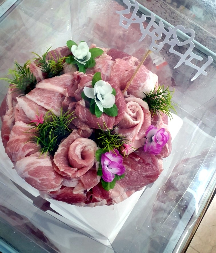 신동아축산 이미지