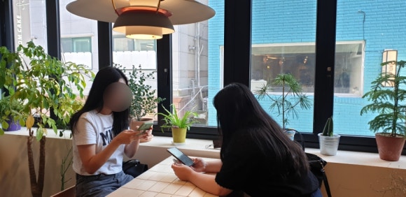 전포연가 이미지