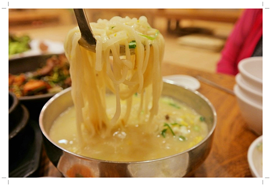 청와삼대 이미지