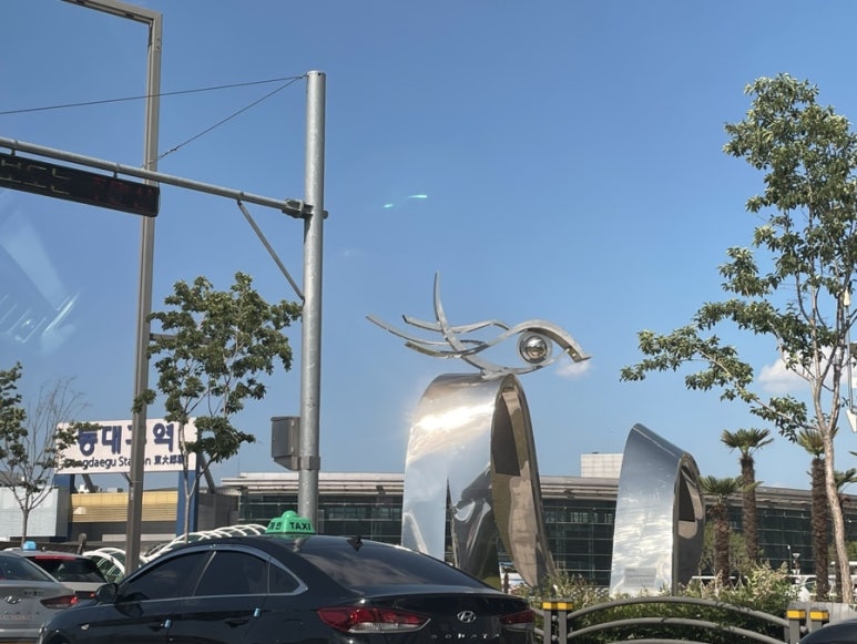 레이지베이크 이미지