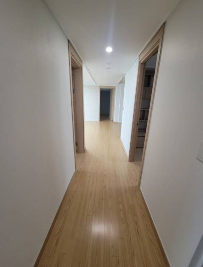 디자인스튜디오카브 이미지