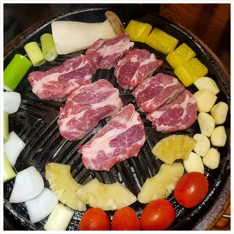 누구나양고기 이미지